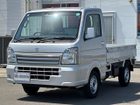 車両画像12