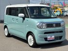 車両画像3