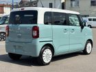 車両画像5