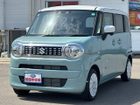 車両画像9