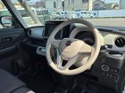 車両画像13