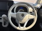 車両画像16