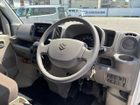車両画像12