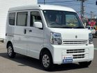 車両画像3