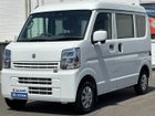 車両画像9