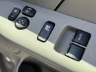 車両画像14