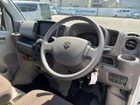 車両画像15