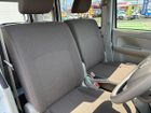 車両画像16