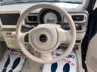 車両画像16