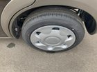 車両画像20