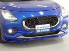 車両画像10