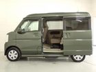 車両画像10