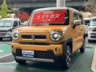 車両画像1