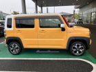 車両画像4