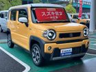 車両画像6