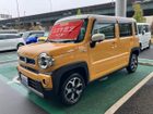 車両画像7