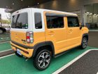 車両画像8