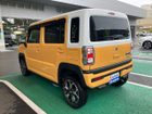 車両画像9