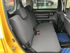 車両画像14