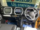 車両画像15