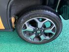 車両画像20