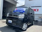 車両画像5