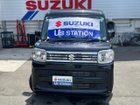 車両画像7