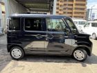 車両画像9