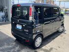 車両画像10