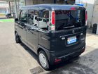 車両画像12