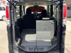 車両画像14