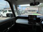 車両画像19