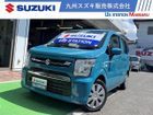 車両画像1