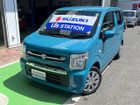 車両画像3