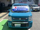 車両画像4