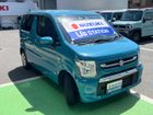 車両画像5