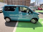 車両画像6