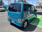 車両画像7