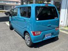 車両画像9