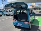 車両画像10