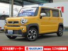 車両画像1