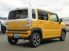車両画像10