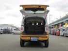車両画像11