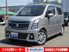 車両画像1