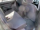 車両画像17