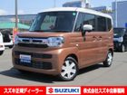 車両画像1