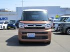 車両画像5