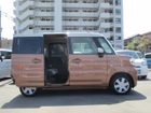 車両画像7