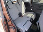 車両画像17