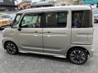 車両画像5